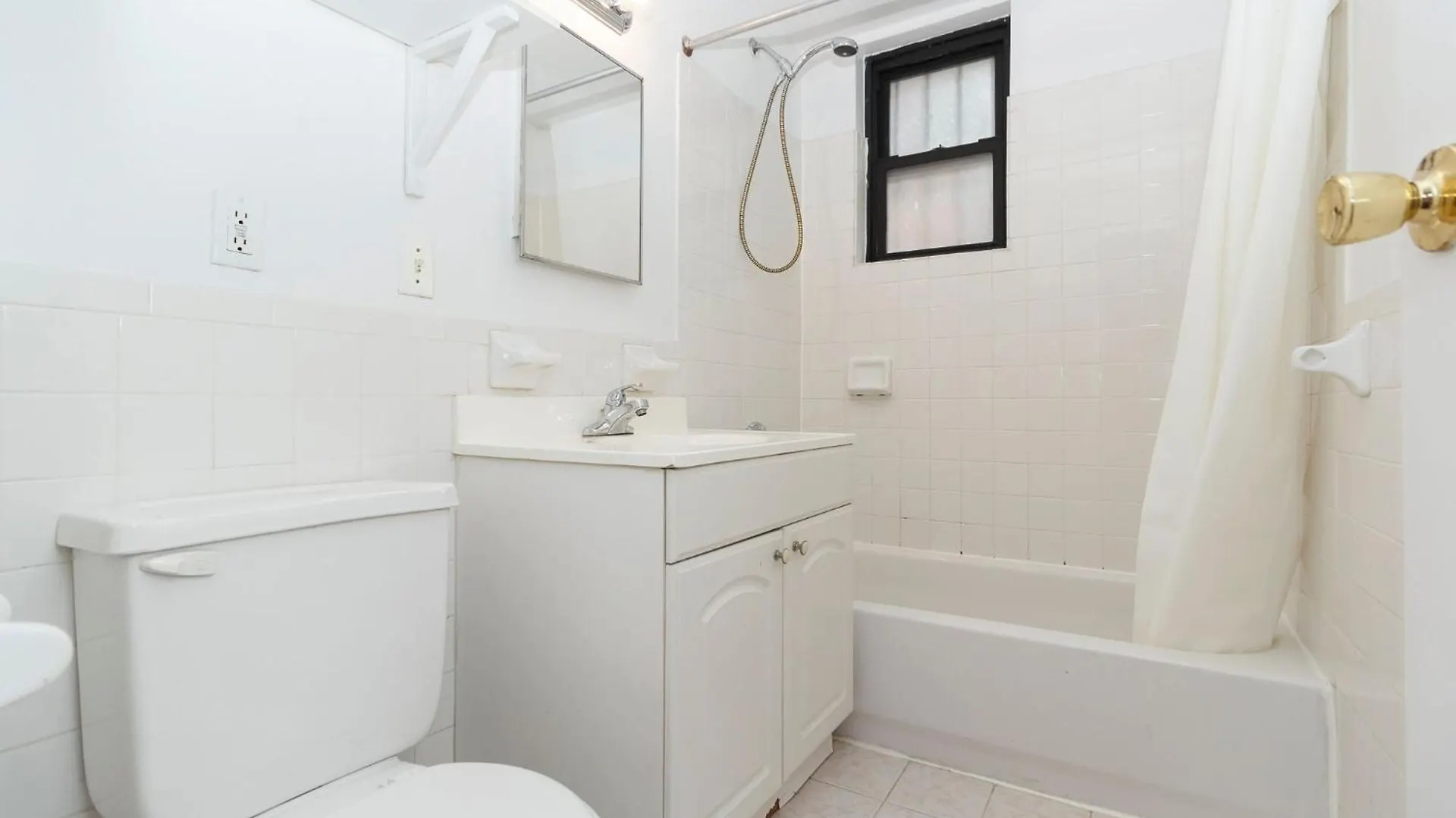 The Upper East Side Monthly Rentals Apartments New York 0*,