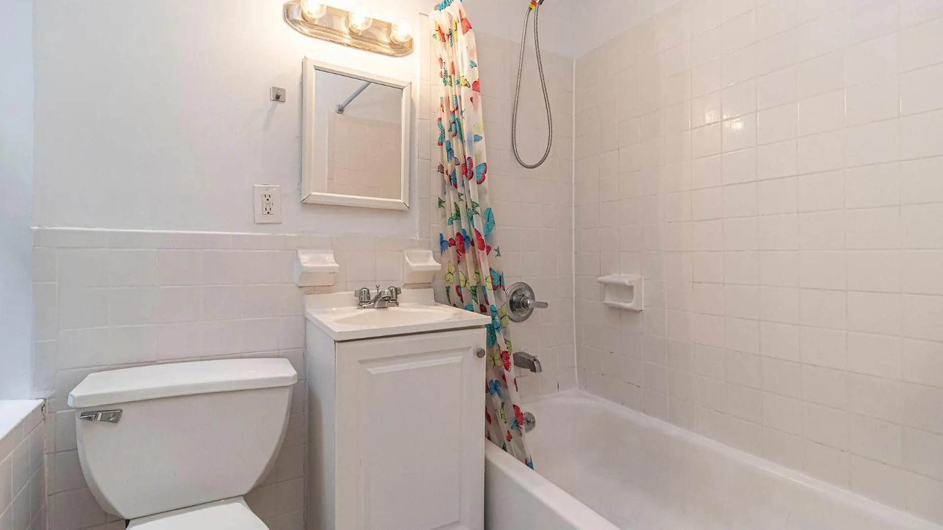 The Upper East Side Monthly Rentals Apartments New York