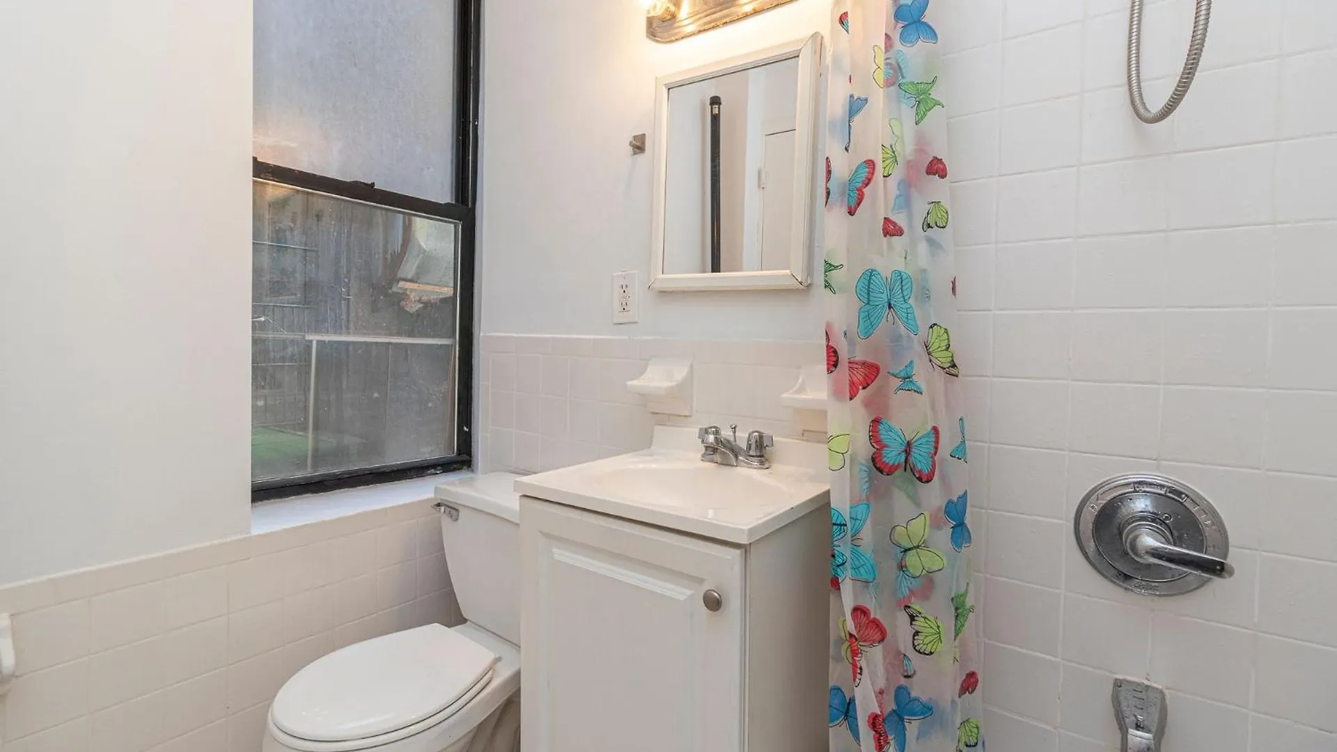 The Upper East Side Monthly Rentals Apartments New York