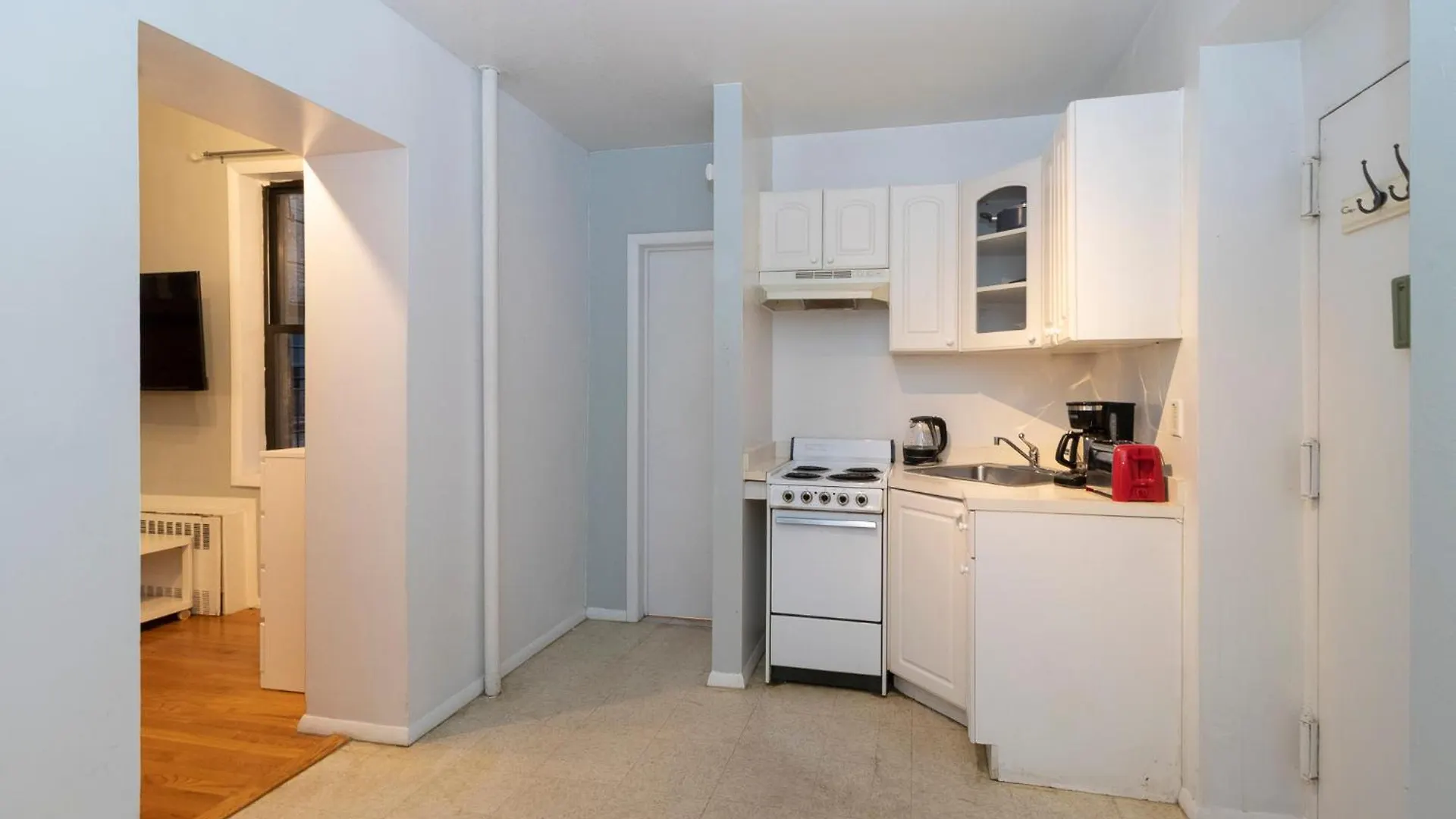 The Upper East Side Monthly Rentals Apartments New York 0*,