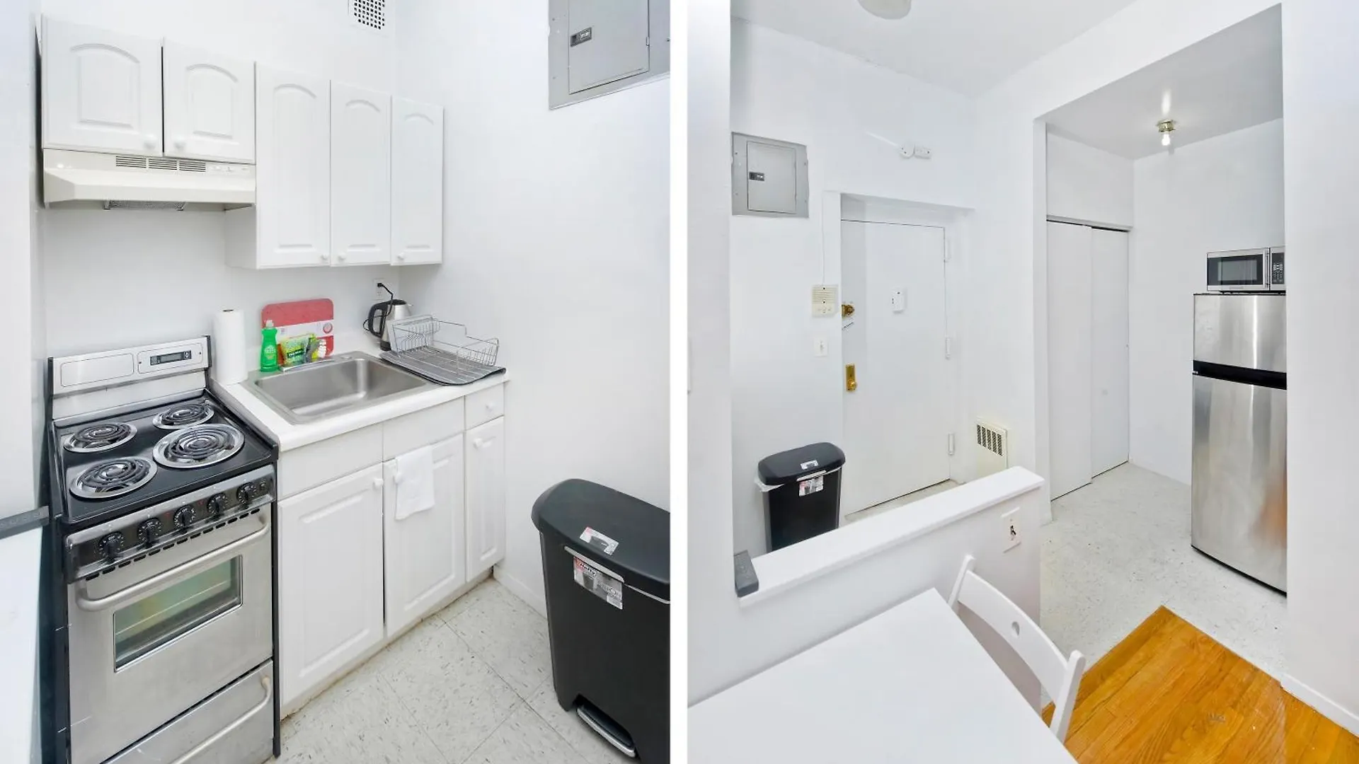 The Upper East Side Monthly Rentals Apartments New York USA