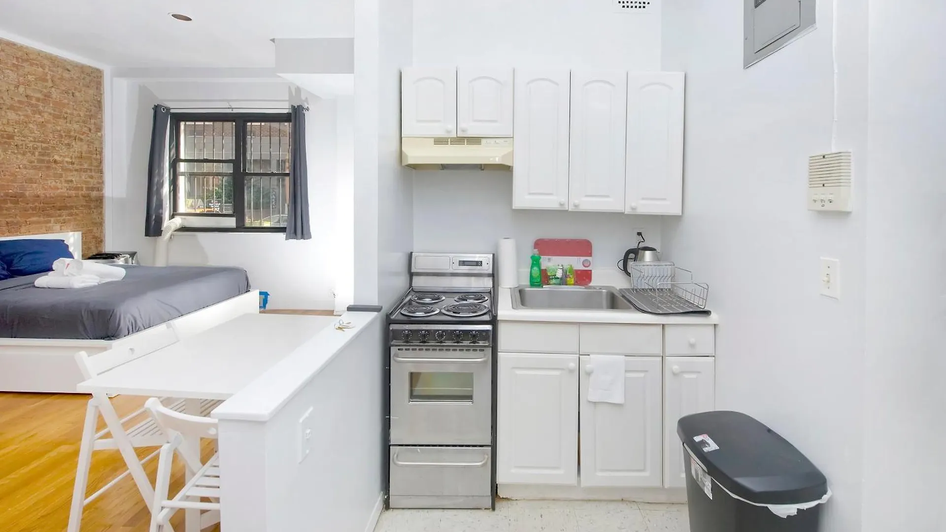 The Upper East Side Monthly Rentals Apartments New York