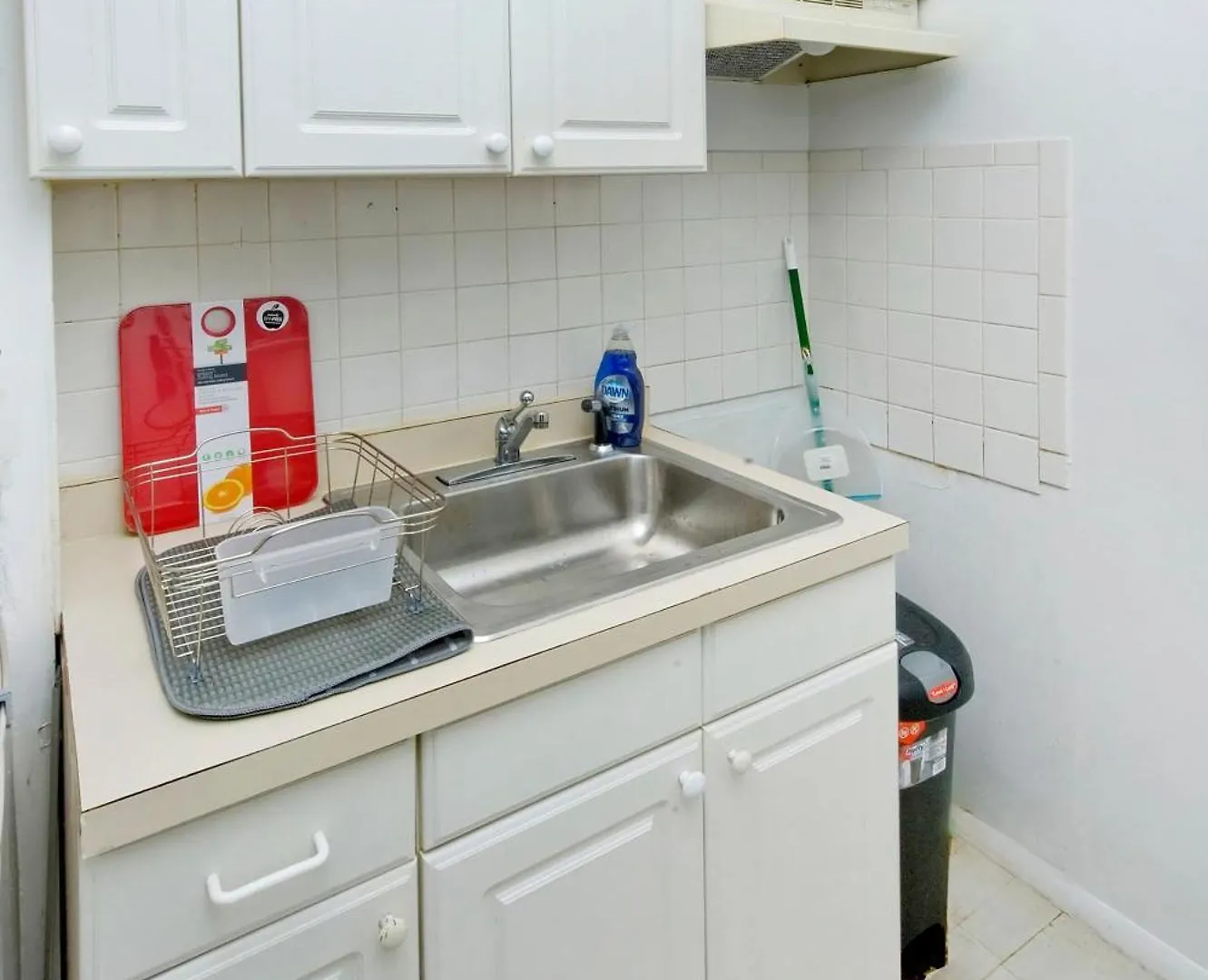 The Upper East Side Monthly Rentals Apartments New York
