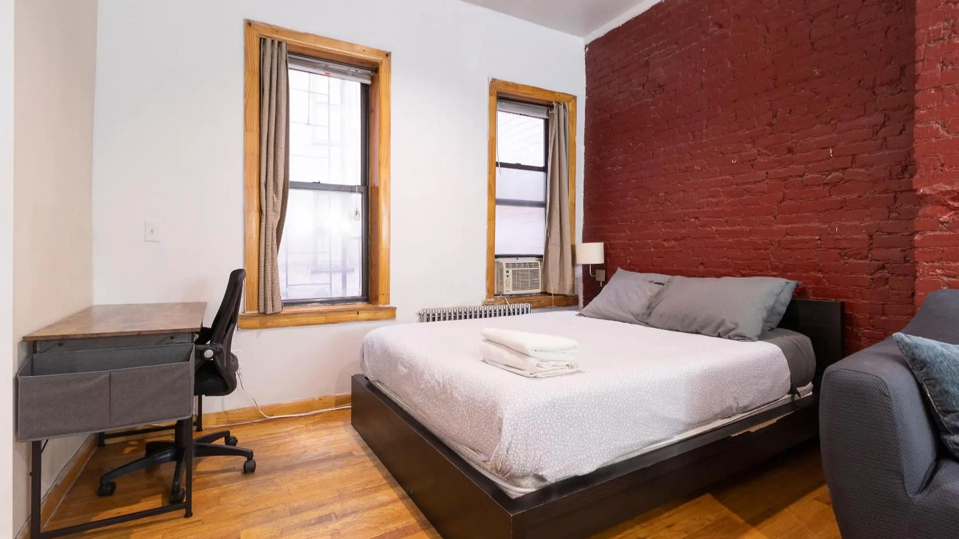 The Upper East Side Monthly Rentals Apartments New York