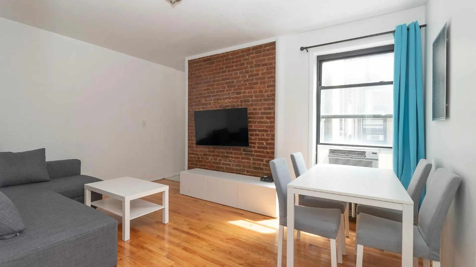 The Upper East Side Monthly Rentals Apartments New York