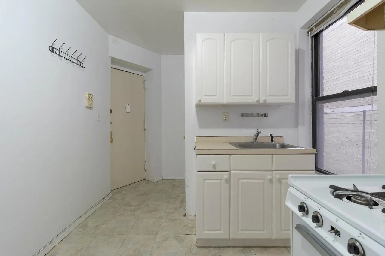 The Upper East Side Monthly Rentals Apartments New York United States