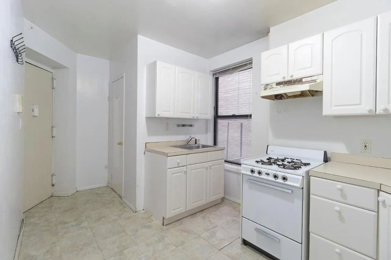 The Upper East Side Monthly Rentals Apartments 뉴욕 0*,  미국